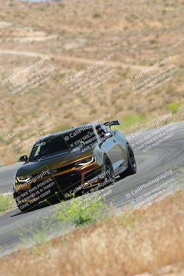 media/May-21-2023-VIP Trackdays (Sun) [[1bbd67e0b1]]/B group/session 3 turn 5/